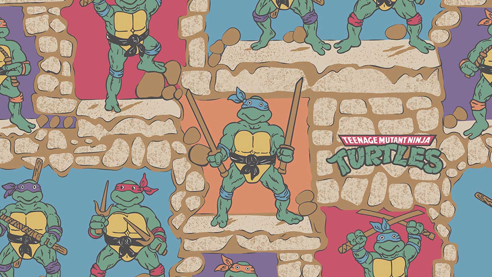 Ninja Turtle Jersey Hotsell, SAVE 59% 