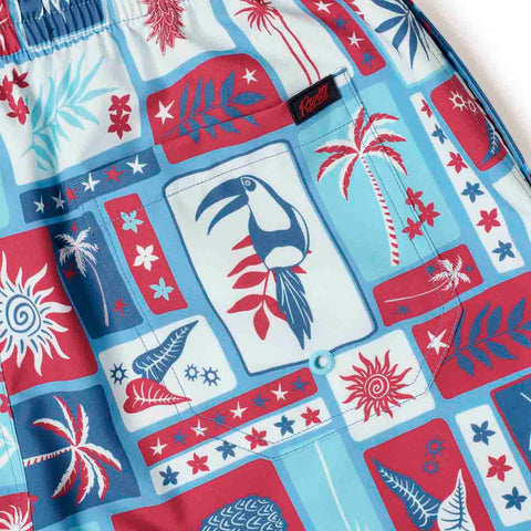 vacation-nation-hybrid-shorts