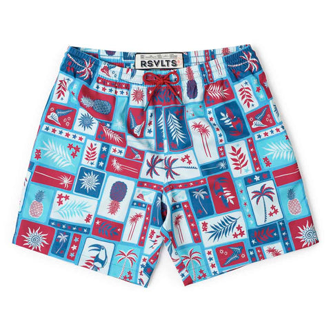 vacation-nation-hybrid-shorts