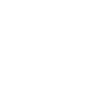 classic-fit
