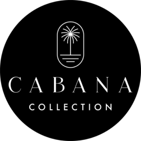 cabana-collection
