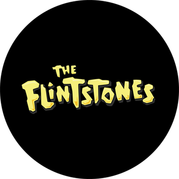 the-flintstones