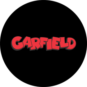 garfield-rsvlts