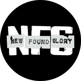 new-found-glory