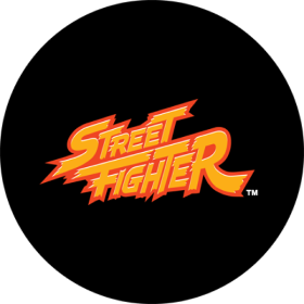 street-fighter