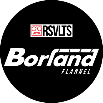rsvlts-borlandflex-flannel
