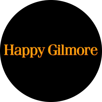 happy-gilmore