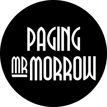 paging-mr-morrow-rsvlts