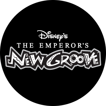 emperors-new-groove