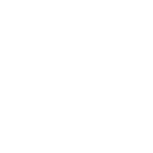 functional-pockets
