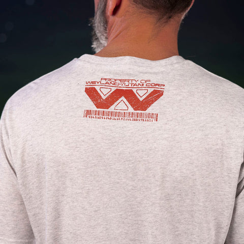 rsvlts-alien-crewneck-t-shirt-alien-aspen-beer-crewneck-tee-alien-aspen-beer-crewneck-tee