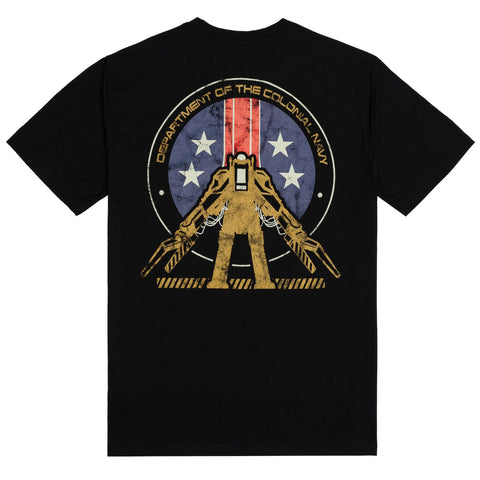 rsvlts-alien-crewneck-t-shirt-alien-department-of-the-colonial-navy-crewneck-tee-alien-department-of-the-colonial-navy-crewneck-tee