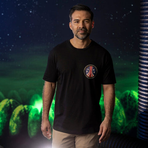 rsvlts-alien-crewneck-t-shirt-alien-department-of-the-colonial-navy-crewneck-tee-alien-department-of-the-colonial-navy-crewneck-tee