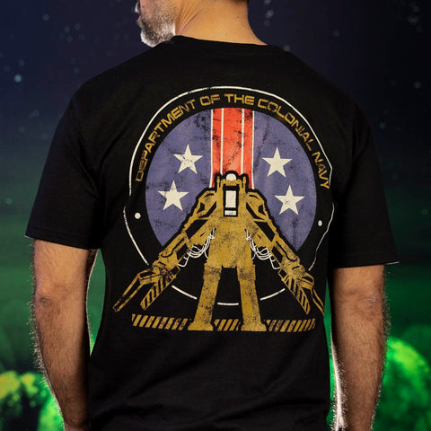rsvlts-alien-crewneck-t-shirt-alien-department-of-the-colonial-navy-crewneck-tee-alien-department-of-the-colonial-navy-crewneck-tee
