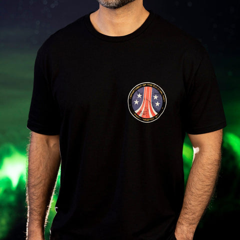 rsvlts-alien-crewneck-t-shirt-alien-department-of-the-colonial-navy-crewneck-tee-alien-department-of-the-colonial-navy-crewneck-tee