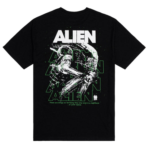 rsvlts-alien-crewneck-t-shirt-alien-outer-space-nightmare-crewneck-tee-alien-outer-space-nightmare-crewneck-tee