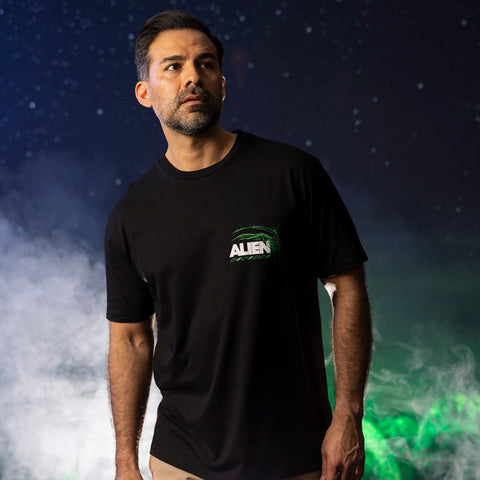 rsvlts-alien-crewneck-t-shirt-alien-outer-space-nightmare-crewneck-tee-alien-outer-space-nightmare-crewneck-tee