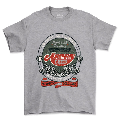 rsvlts-xs-alien-crewneck-t-shirt-alien-aspen-beer-crewneck-tee-alien-aspen-beer-crewneck-tee