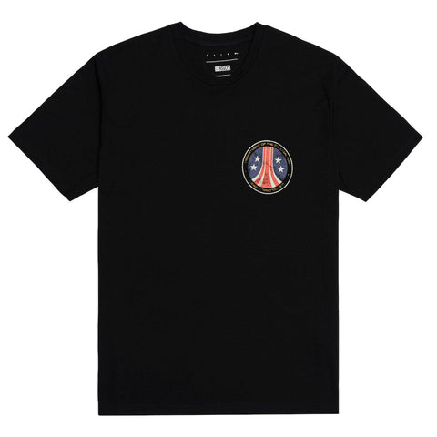 rsvlts-xs-alien-crewneck-t-shirt-alien-department-of-the-colonial-navy-crewneck-tee-alien-department-of-the-colonial-navy-crewneck-tee