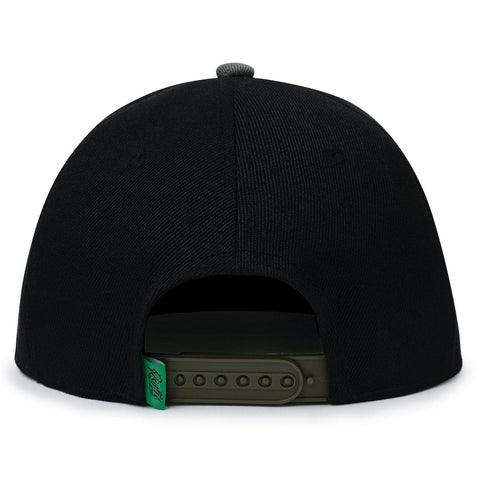 rsvlts-alien-hat-alien-head-hugger-tlb-hat-alien-head-hugger-tlb-hat
