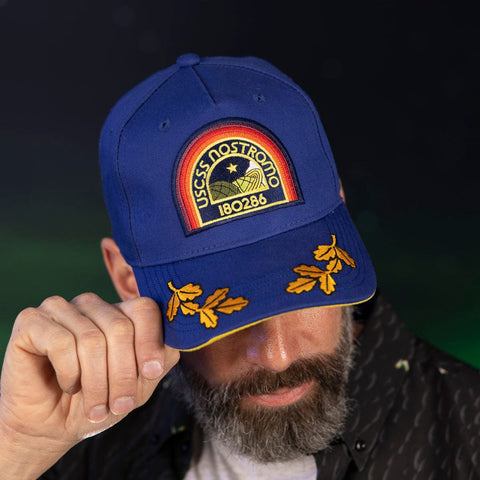 rsvlts-alien-hat-alien-uscss-nostromo-5-panel-hat-alien-uscss-nostromo-5-panel-hat