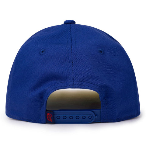 rsvlts-alien-hat-alien-uscss-nostromo-5-panel-snapback-hat-alien-uscss-nostromo-5-panel-snapback-hat