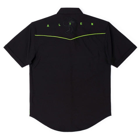 rsvlts-alien-roper-short-sleeve-shirt-alien-free-hugs-roper-short-sleeve-shirt-alien-free-hugs-roper-short-sleeve-shirt
