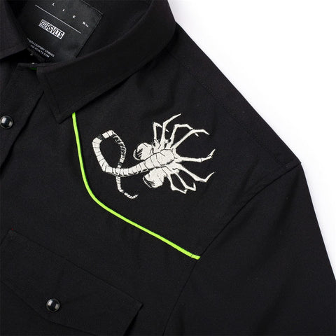 rsvlts-alien-roper-short-sleeve-shirt-alien-free-hugs-roper-short-sleeve-shirt-alien-free-hugs-roper-short-sleeve-shirt
