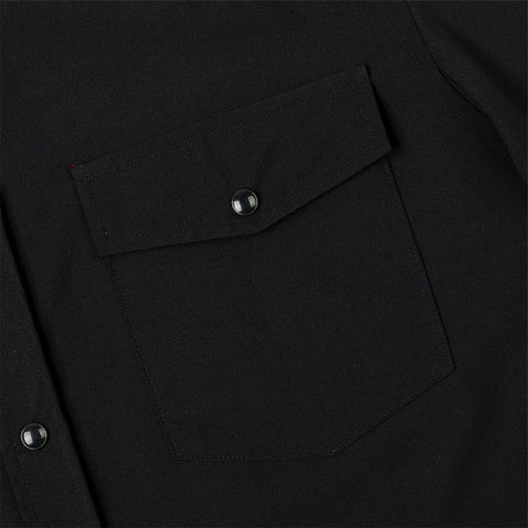 rsvlts-alien-roper-short-sleeve-shirt-alien-free-hugs-roper-short-sleeve-shirt-alien-free-hugs-roper-short-sleeve-shirt