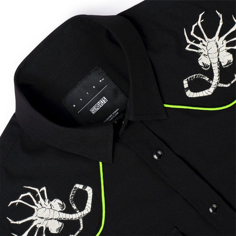 rsvlts-alien-roper-short-sleeve-shirt-alien-free-hugs-roper-short-sleeve-shirt-alien-free-hugs-roper-short-sleeve-shirt