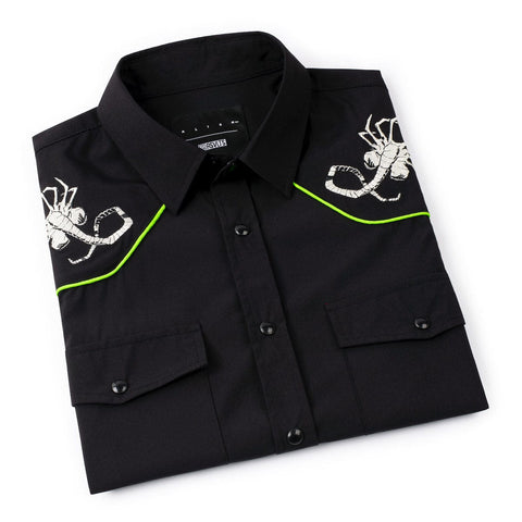 rsvlts-alien-roper-short-sleeve-shirt-alien-free-hugs-roper-short-sleeve-shirt-alien-free-hugs-roper-short-sleeve-shirt