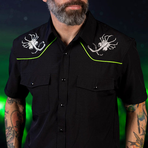 rsvlts-alien-roper-short-sleeve-shirt-alien-free-hugs-roper-short-sleeve-shirt-alien-free-hugs-roper-short-sleeve-shirt