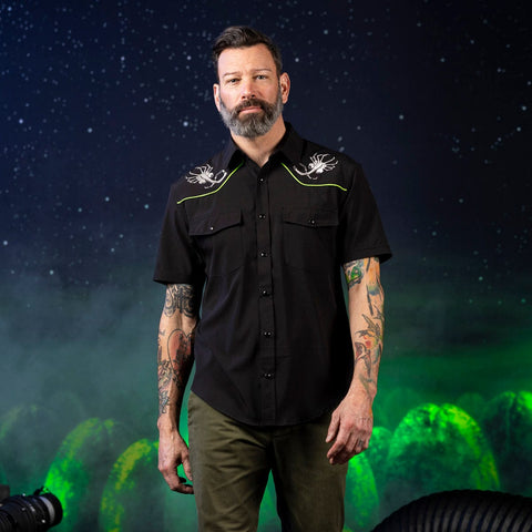 rsvlts-alien-roper-short-sleeve-shirt-alien-free-hugs-roper-short-sleeve-shirt-alien-free-hugs-roper-short-sleeve-shirt