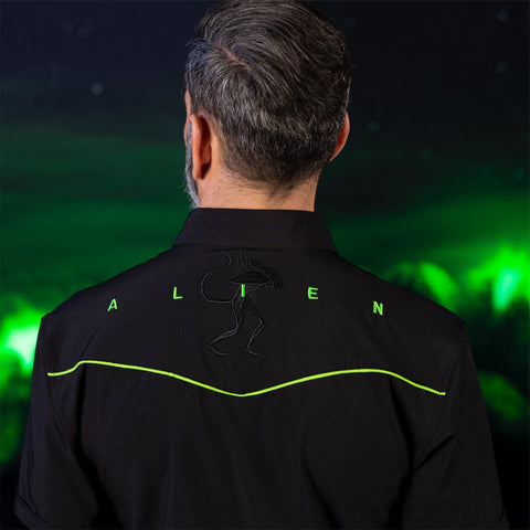 rsvlts-alien-roper-short-sleeve-shirt-alien-free-hugs-roper-short-sleeve-shirt-alien-free-hugs-roper-short-sleeve-shirt