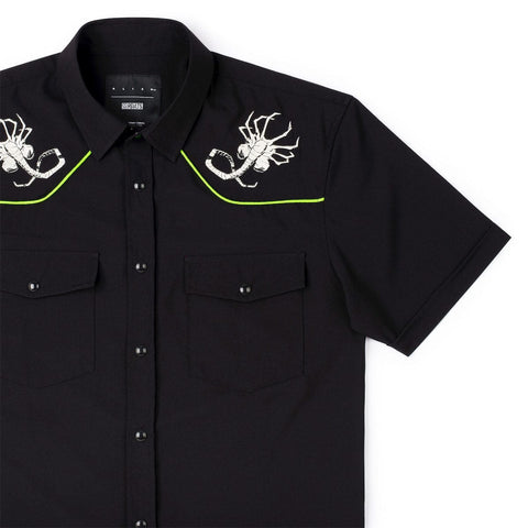 rsvlts-xs-alien-roper-short-sleeve-shirt-alien-free-hugs-roper-short-sleeve-shirt-alien-free-hugs-roper-short-sleeve-shirt
