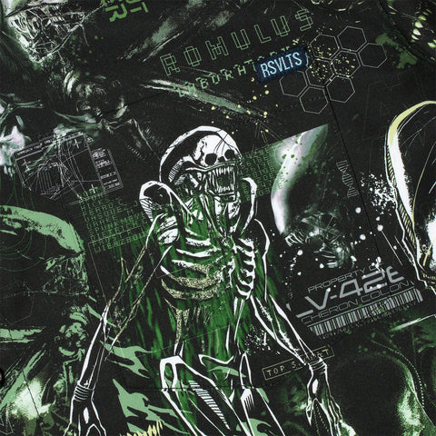 rsvlts-alien-short-sleeve-shirt-alien-containment-breach-kunuflex-short-sleeve-shirt-alien-containment-breach-kunuflex-short-sleeve-shirt