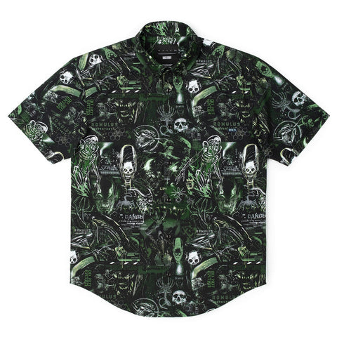 rsvlts-alien-short-sleeve-shirt-alien-containment-breach-kunuflex-short-sleeve-shirt-alien-containment-breach-kunuflex-short-sleeve-shirt