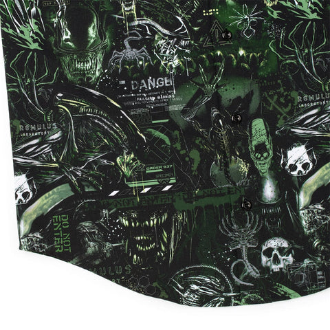 rsvlts-alien-short-sleeve-shirt-alien-containment-breach-kunuflex-short-sleeve-shirt-alien-containment-breach-kunuflex-short-sleeve-shirt