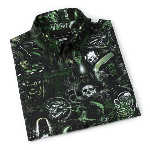 rsvlts-alien-short-sleeve-shirt-alien-containment-breach-kunuflex-short-sleeve-shirt-alien-containment-breach-kunuflex-short-sleeve-shirt
