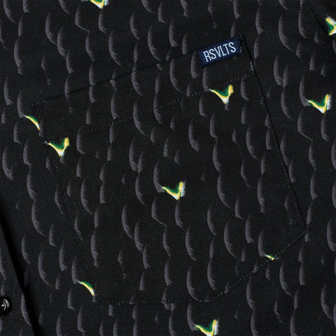 rsvlts-alien-short-sleeve-shirt-alien-hatching-horrors-kunuflex-short-sleeve-shirt-alien-hatching-horrors-kunuflex-short-sleeve-shirt