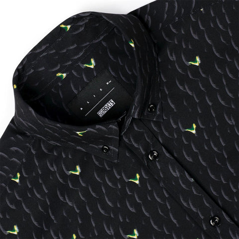 rsvlts-alien-short-sleeve-shirt-alien-hatching-horrors-kunuflex-short-sleeve-shirt-alien-hatching-horrors-kunuflex-short-sleeve-shirt