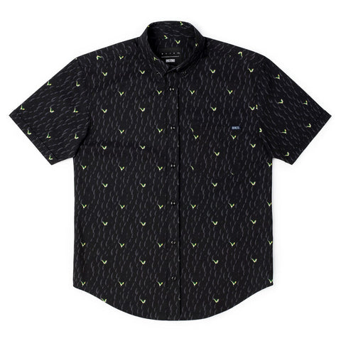 rsvlts-alien-short-sleeve-shirt-alien-hatching-horrors-kunuflex-short-sleeve-shirt-alien-hatching-horrors-kunuflex-short-sleeve-shirt