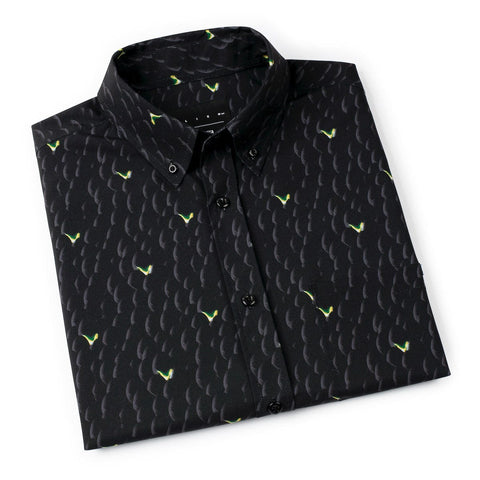 rsvlts-alien-short-sleeve-shirt-alien-hatching-horrors-kunuflex-short-sleeve-shirt-alien-hatching-horrors-kunuflex-short-sleeve-shirt