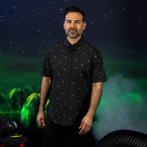 rsvlts-alien-short-sleeve-shirt-alien-hatching-horrors-kunuflex-short-sleeve-shirt-alien-hatching-horrors-kunuflex-short-sleeve-shirt