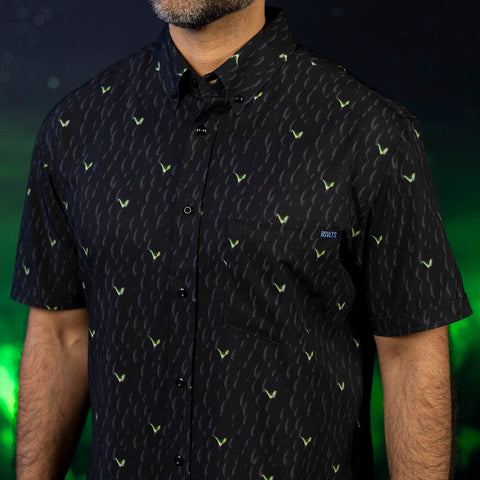 rsvlts-alien-short-sleeve-shirt-alien-hatching-horrors-kunuflex-short-sleeve-shirt-alien-hatching-horrors-kunuflex-short-sleeve-shirt