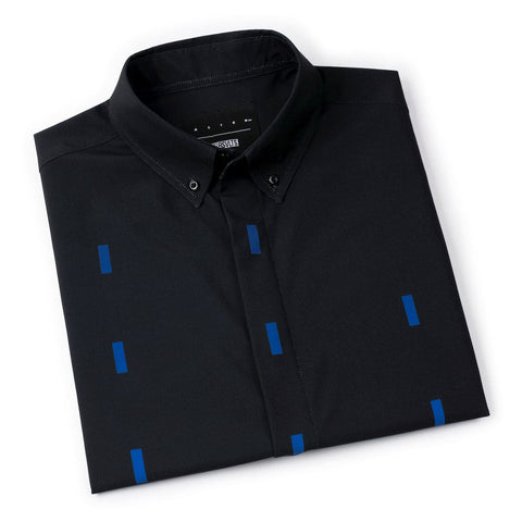 rsvlts-alien-short-sleeve-shirt-alien-no-one-can-hear-you-scream-kunuflex-short-sleeve-shirt-alien-no-one-can-hear-you-scream-kunuflex-short-sleeve-shirt
