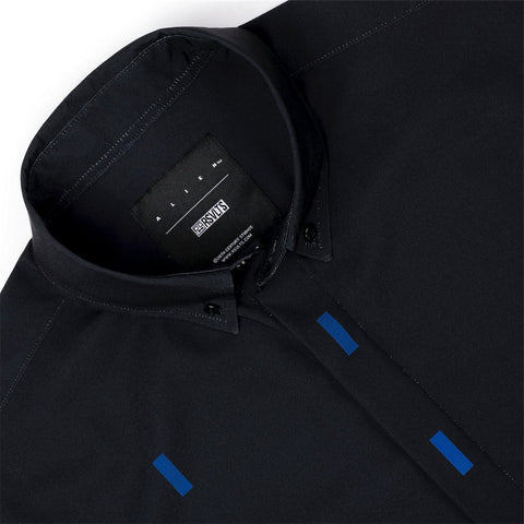 rsvlts-alien-short-sleeve-shirt-alien-no-one-can-hear-you-scream-kunuflex-short-sleeve-shirt-alien-no-one-can-hear-you-scream-kunuflex-short-sleeve-shirt