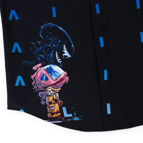 rsvlts-alien-short-sleeve-shirt-alien-no-one-can-hear-you-scream-kunuflex-short-sleeve-shirt-alien-no-one-can-hear-you-scream-kunuflex-short-sleeve-shirt