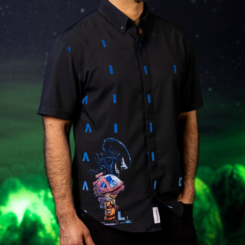 rsvlts-alien-short-sleeve-shirt-alien-no-one-can-hear-you-scream-kunuflex-short-sleeve-shirt-alien-no-one-can-hear-you-scream-kunuflex-short-sleeve-shirt