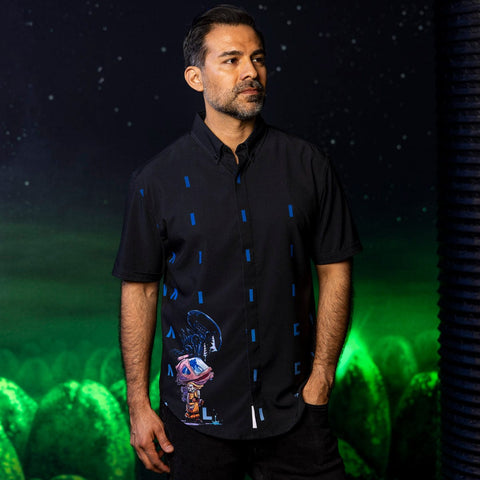 rsvlts-alien-short-sleeve-shirt-alien-no-one-can-hear-you-scream-kunuflex-short-sleeve-shirt-alien-no-one-can-hear-you-scream-kunuflex-short-sleeve-shirt